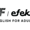 EF EFEKTA English for Adults