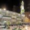 Umroh Jakarta
